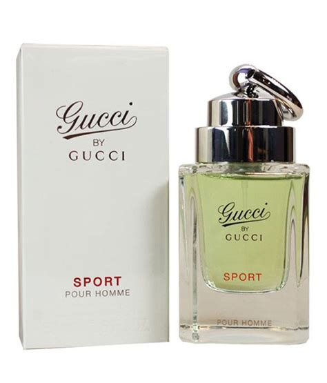 gucci by gucci sport 90ml|where to buy gucci sneakers.